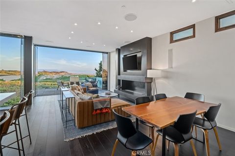 Tiny photo for 1839 Strand Way, Oceano, CA 93445 (MLS # SC26039826)