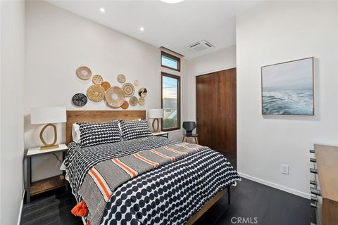 Tiny photo for 1839 Strand Way, Oceano, CA 93445 (MLS # SC26039826)