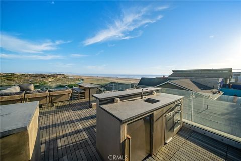 Tiny photo for 1839 Strand Way, Oceano, CA 93445 (MLS # SC26039826)