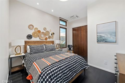 Tiny photo for 1839 Strand Way, Oceano, CA 93445 (MLS # SC26039826)