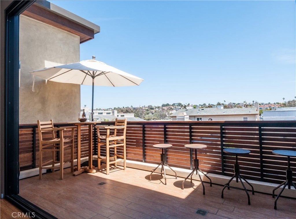 1103 Cypress Avenue