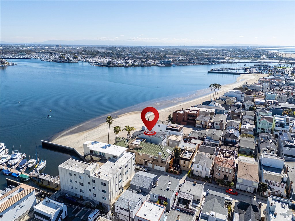 6302 E Bay Shore