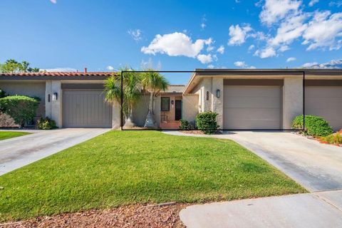 Photo of 1981 Paseo Raqueta, Palm Springs, CA 92262 (MLS # 219146302DA)