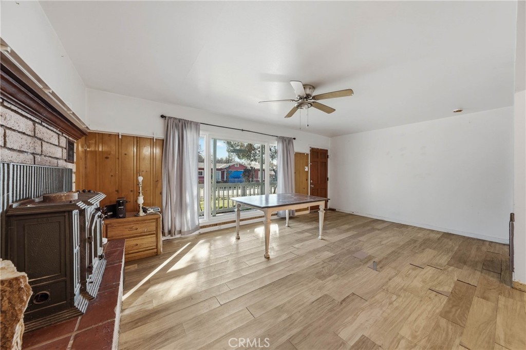 3995 Mullen Avenue