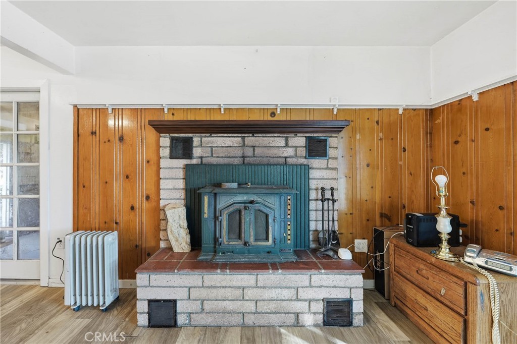 3995 Mullen Avenue