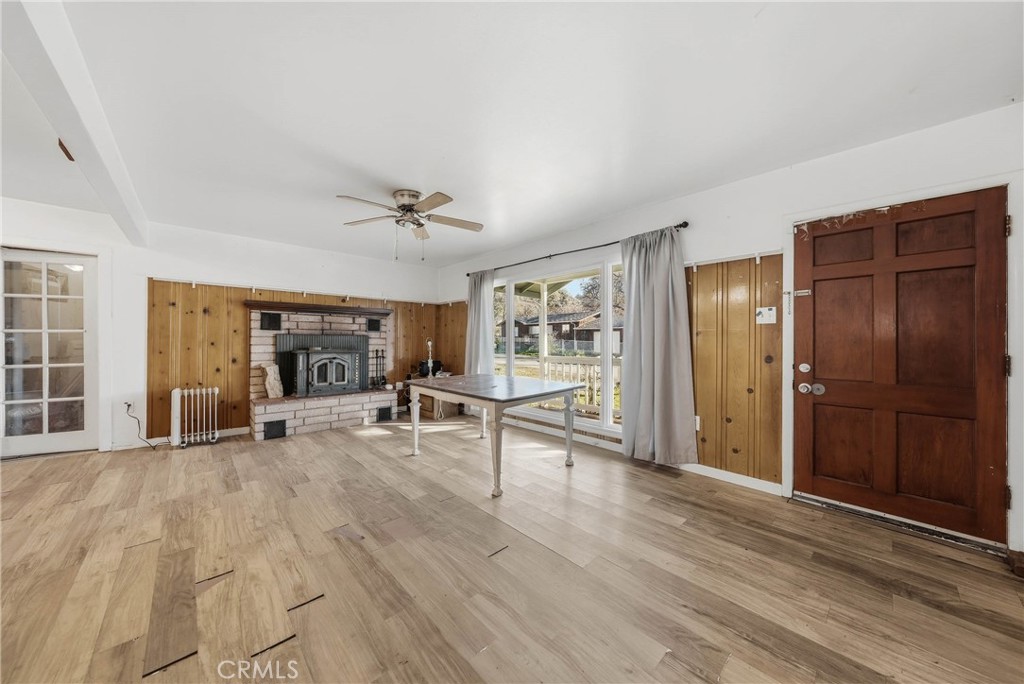 3995 Mullen Avenue