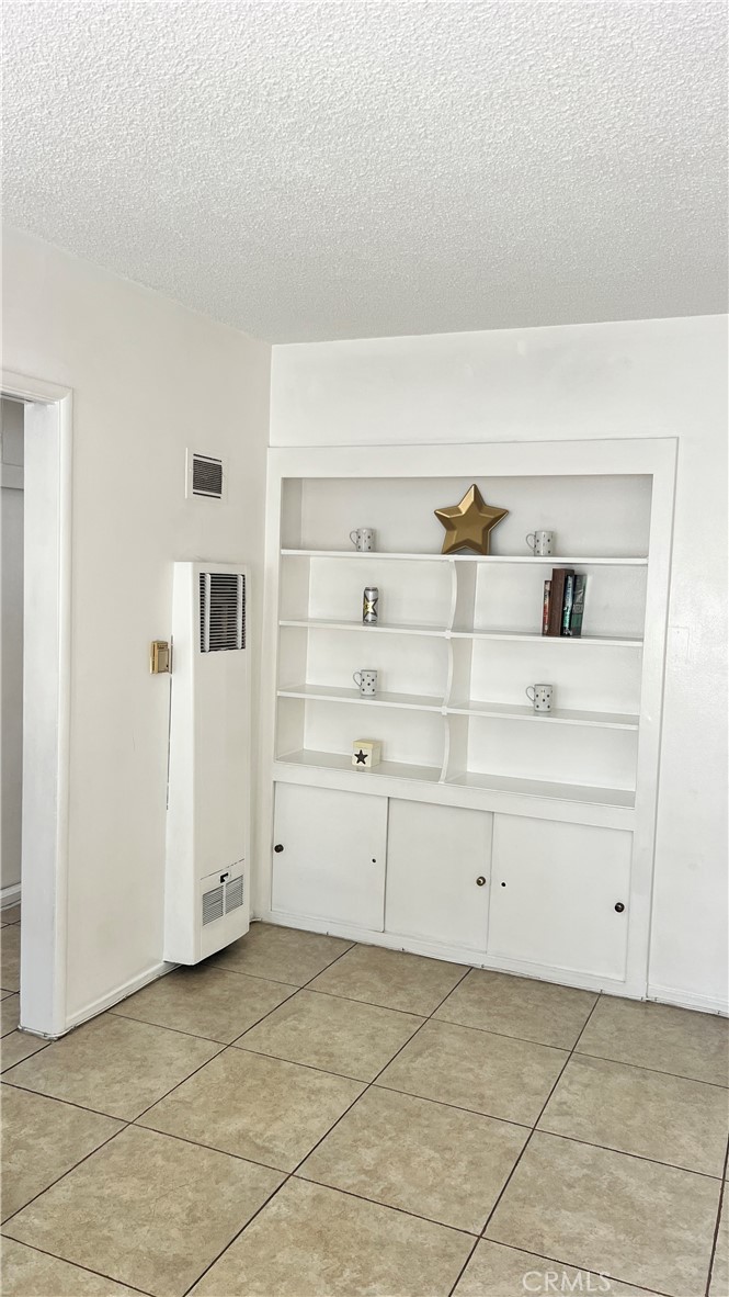 8500 Sunland Avenue 23