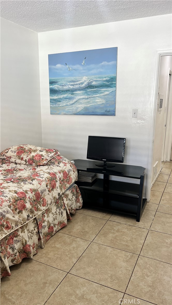 8500 Sunland Avenue 23