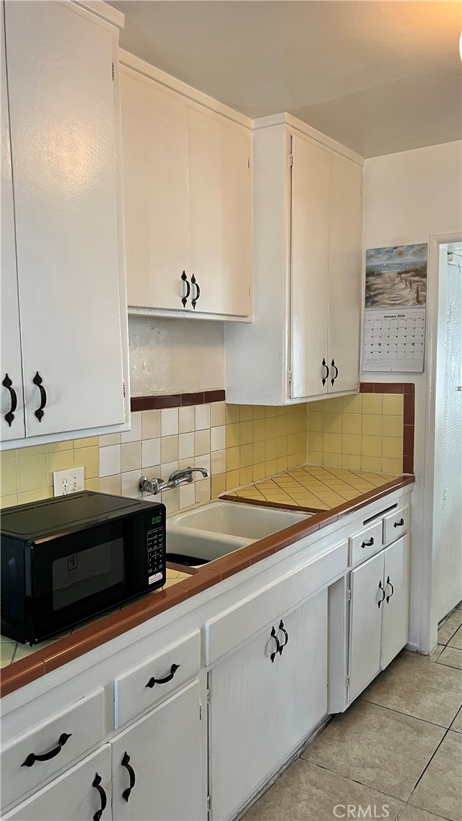 8500 Sunland Avenue 23