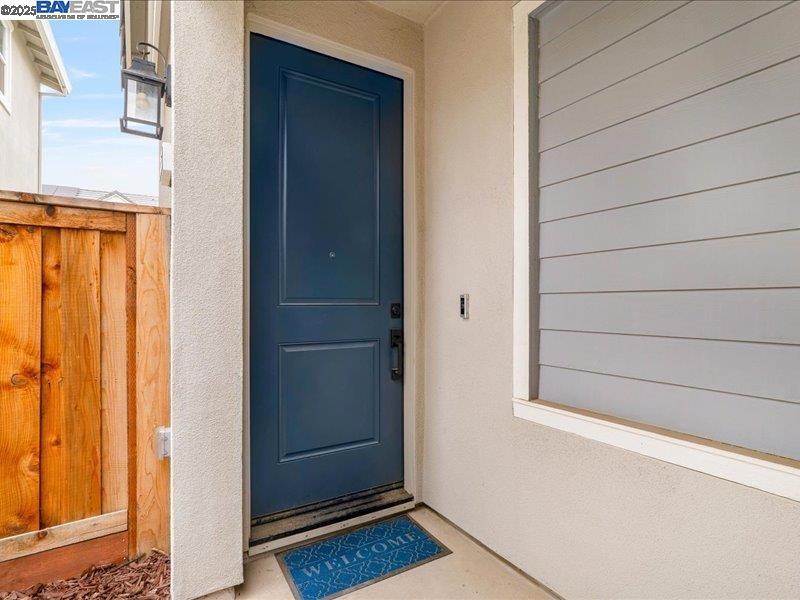 17353 Morning View Drive