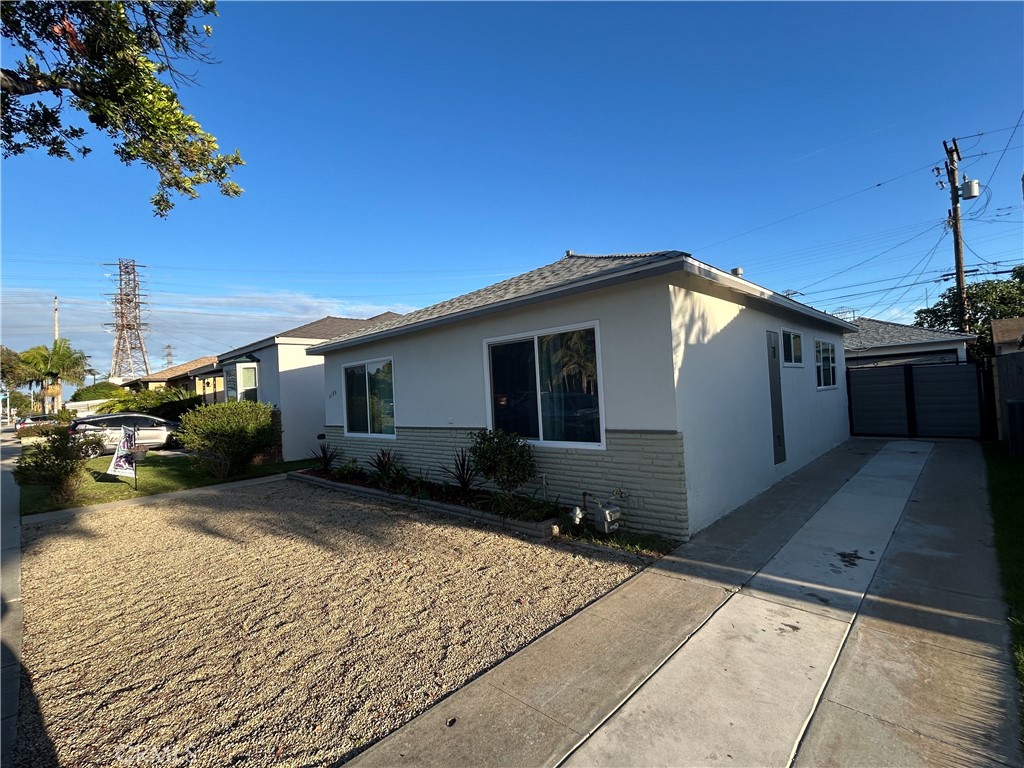 Photo 1 of 26 — 6186 Hereford Drive, Los Angeles, CA 90022