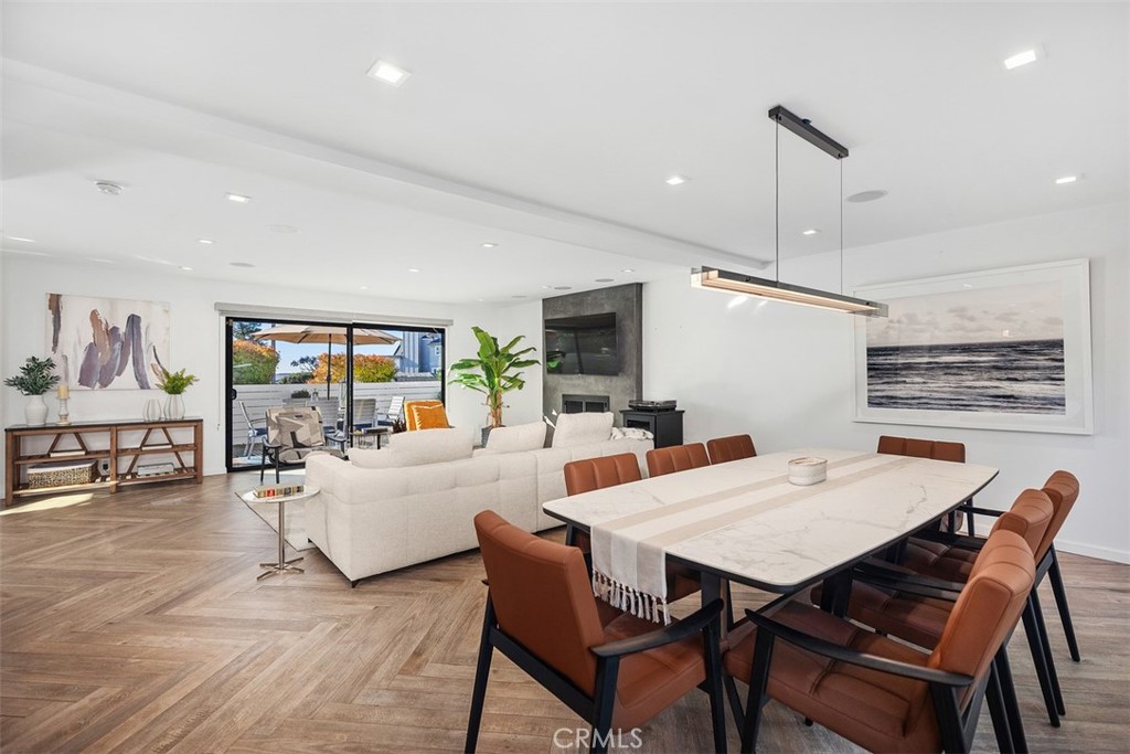 Top Of The World (TOW) - Residential