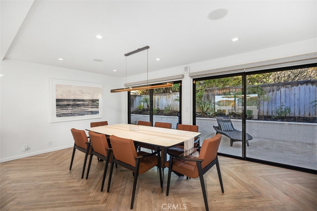 Top Of The World (TOW) - Residential