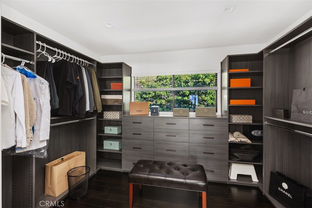 Top Of The World (TOW) - Residential