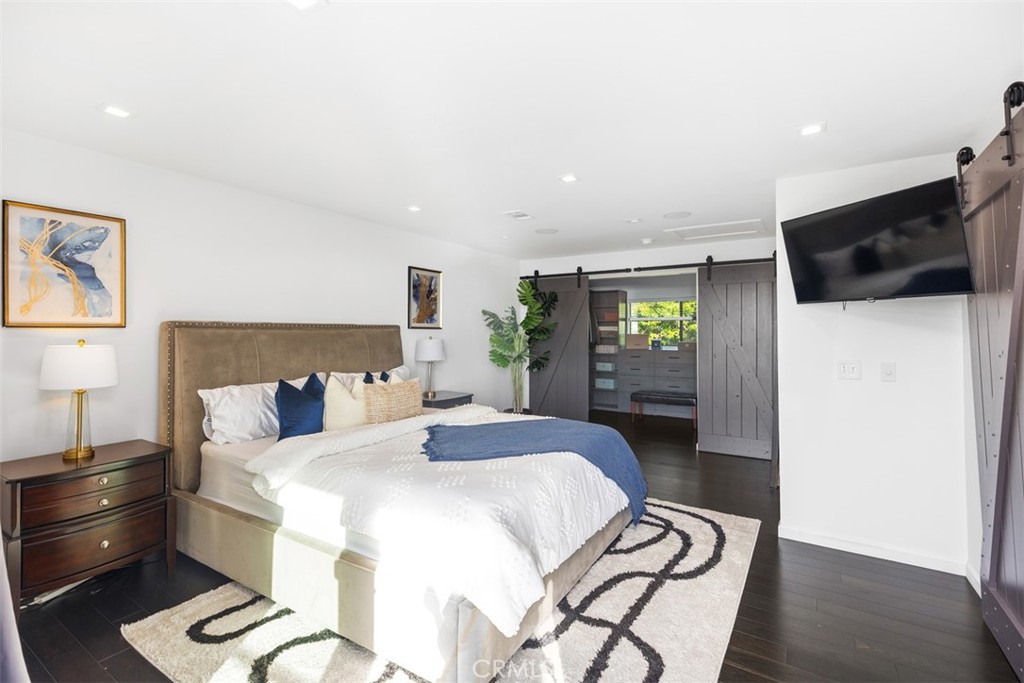 Top Of The World (TOW) - Residential