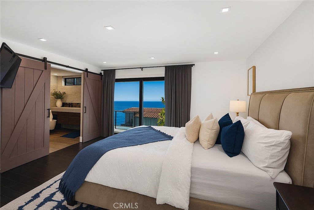 Top Of The World (TOW) - Residential