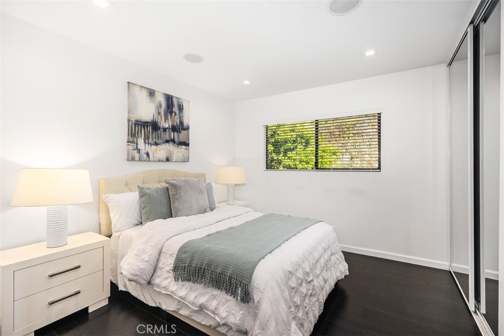 Top Of The World (TOW) - Residential