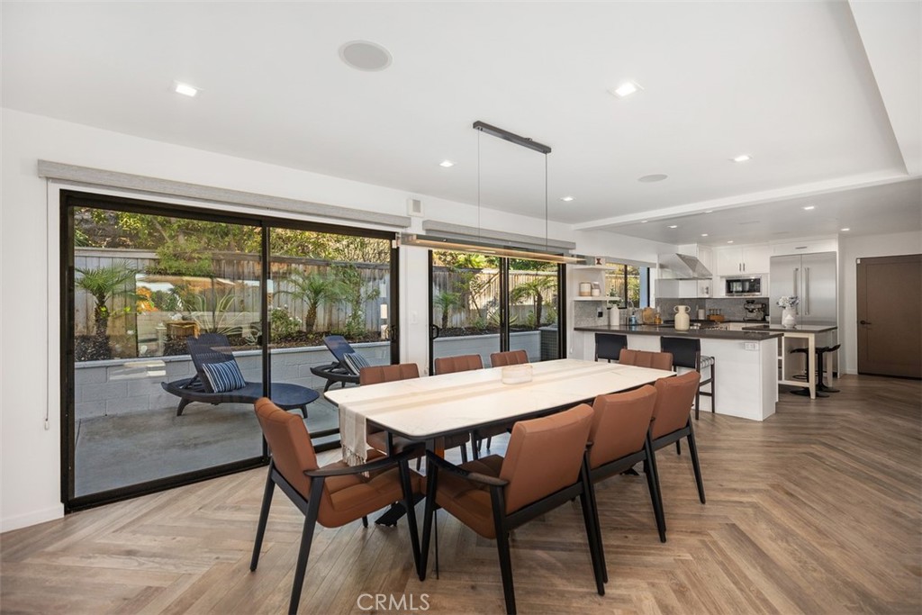 Top Of The World (TOW) - Residential