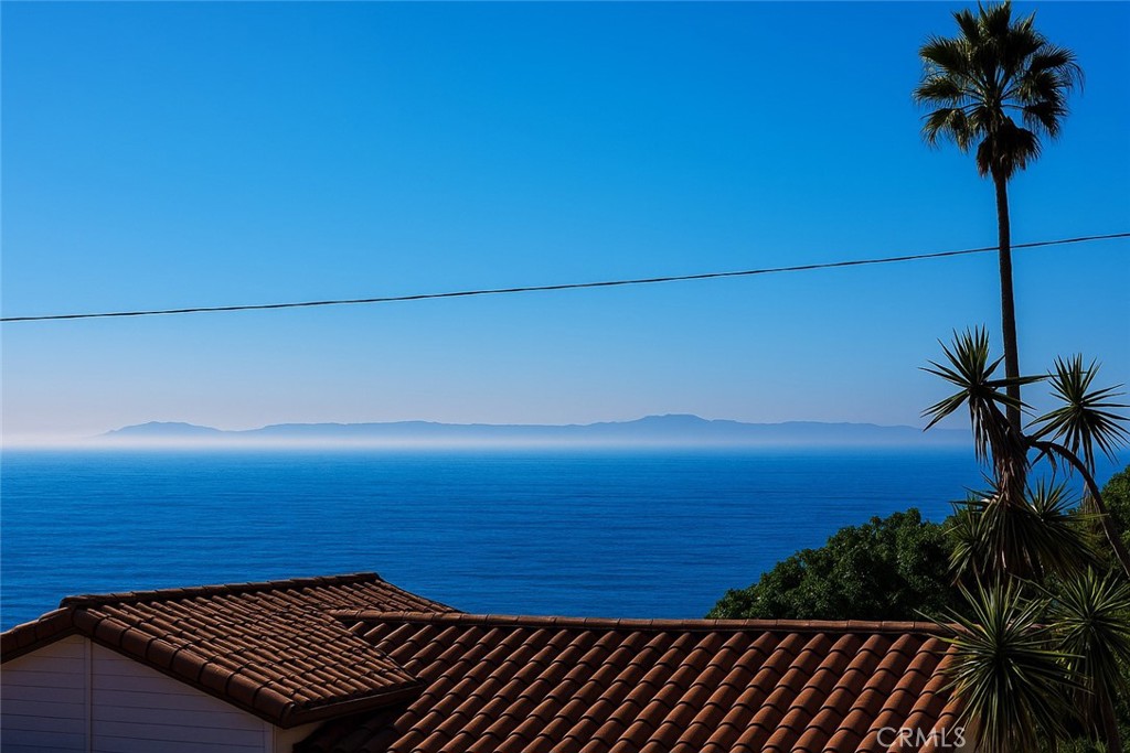 Top Of The World (TOW) - Residential