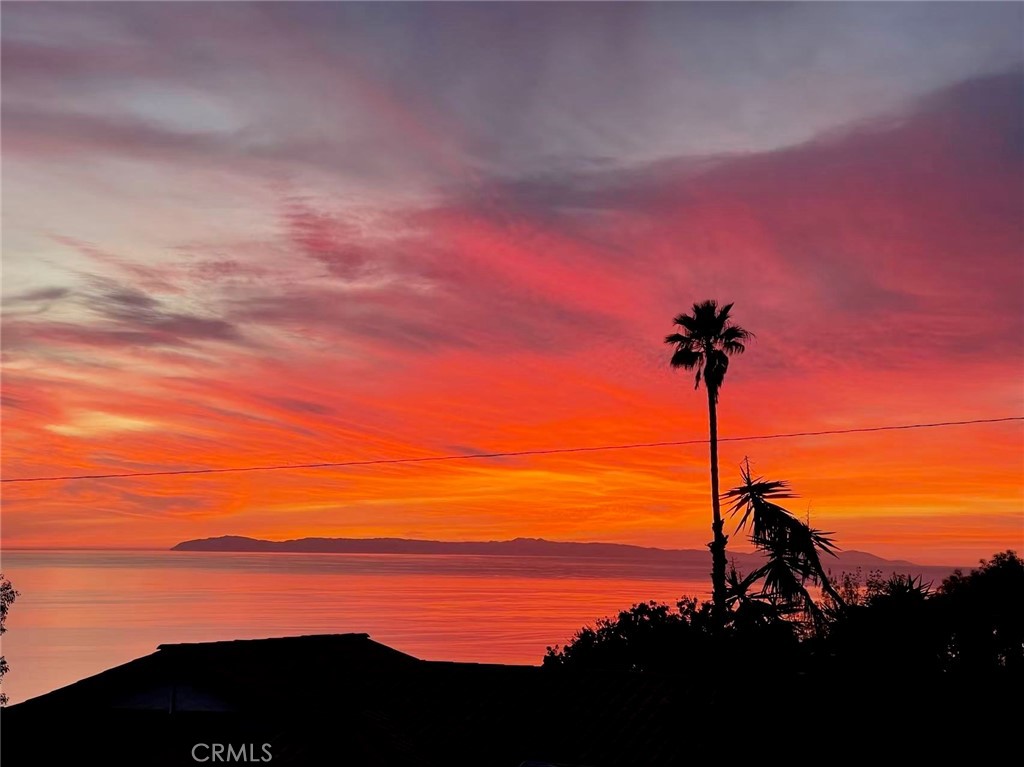 Top Of The World (TOW) - Residential