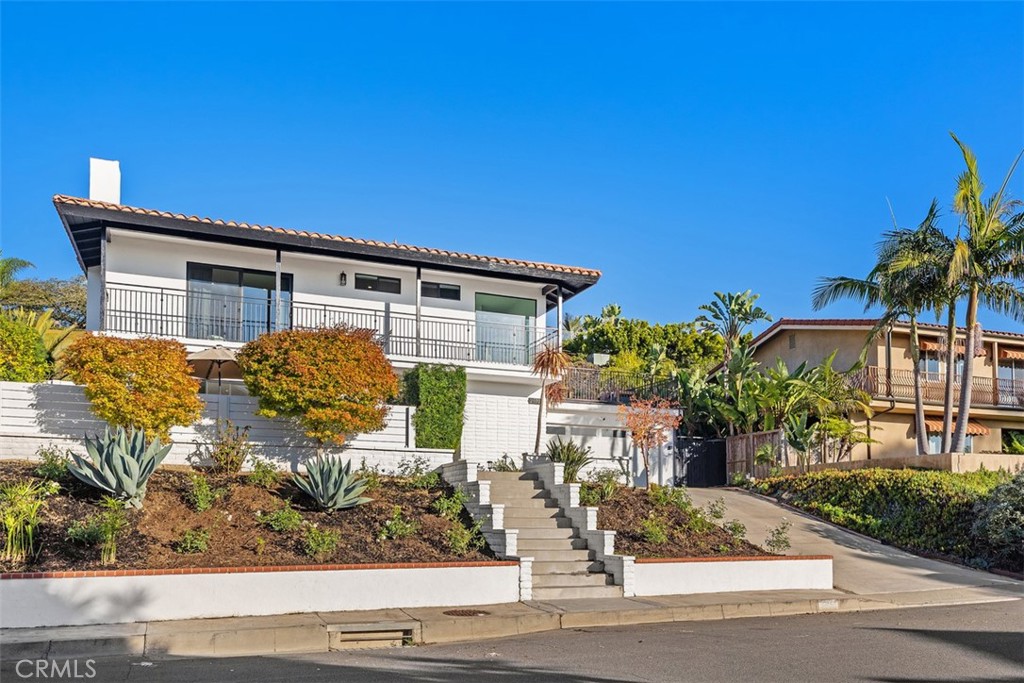 Top Of The World (TOW) - Residential