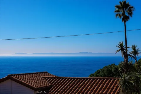 2870 Zell Drive, Laguna Beach, CA 92651 - MLS#: OC25248941