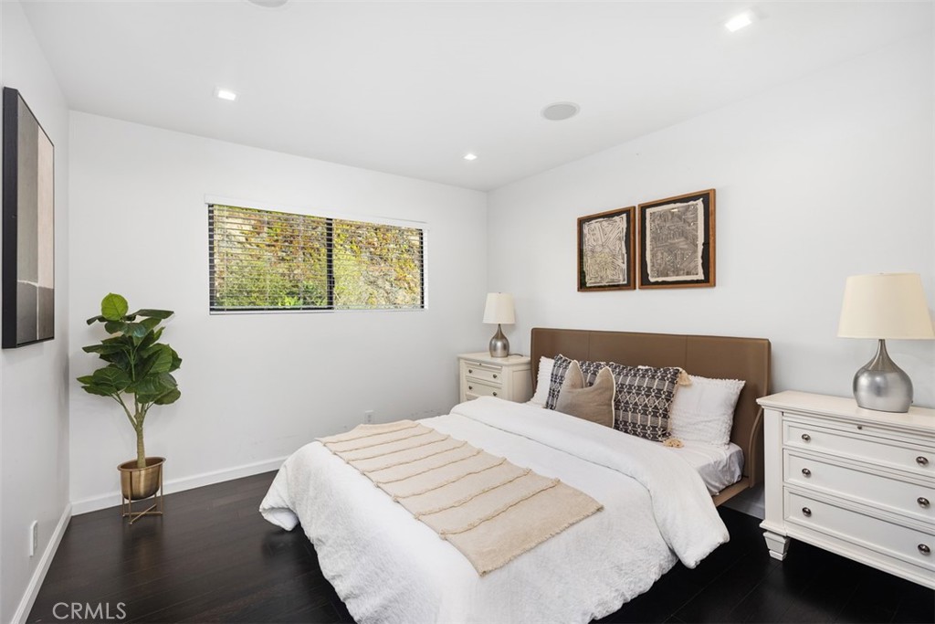 Top Of The World (TOW) - Residential