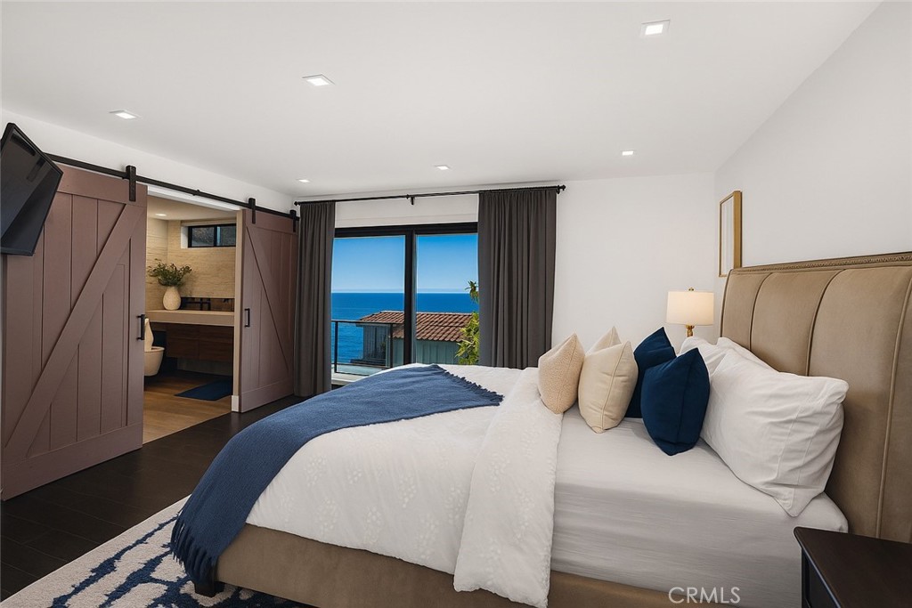 Top Of The World (TOW) - Residential