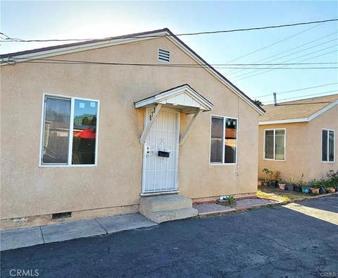 Photo of 813 E Nocta, Ontario, CA 91764 (MLS # CV26154361)