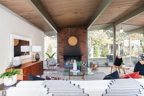 Photo of 1131 N Encanto St, Orange, CA 92869 (MLS # PW26077392)