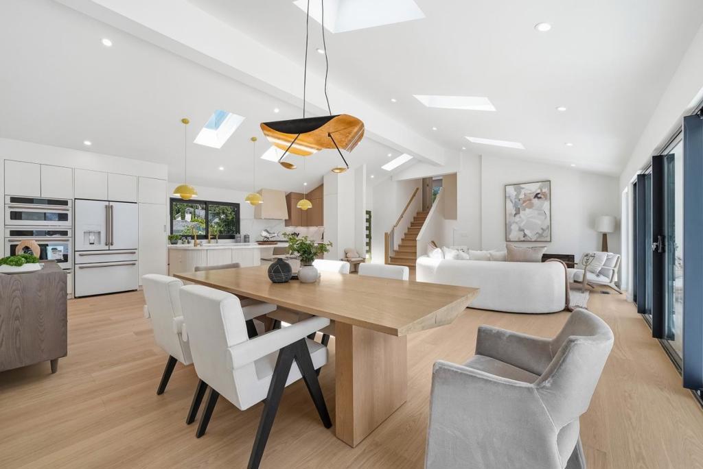 5971 Vista Loop