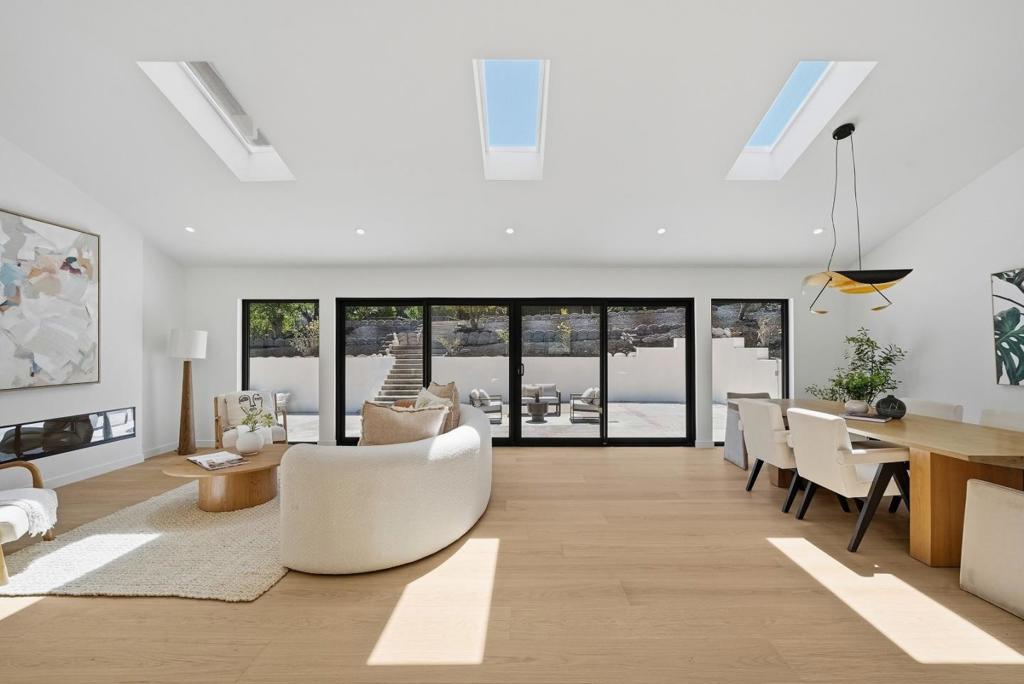 5971 Vista Loop