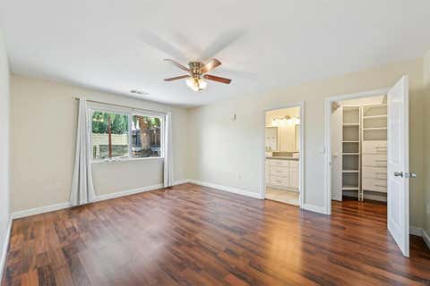 Tiny photo for 2124 Oak Hill Dr. DR, Escondido, CA 92027 (MLS # 260013679SD)