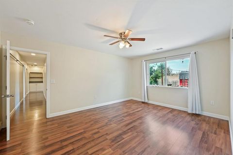 Tiny photo for 2124 Oak Hill Dr. DR, Escondido, CA 92027 (MLS # 260013679SD)