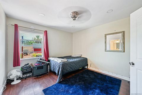 Tiny photo for 2124 Oak Hill Dr. DR, Escondido, CA 92027 (MLS # 260013679SD)