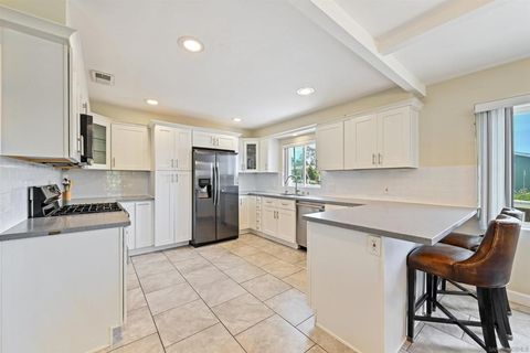 Tiny photo for 2124 Oak Hill Dr. DR, Escondido, CA 92027 (MLS # 260013679SD)