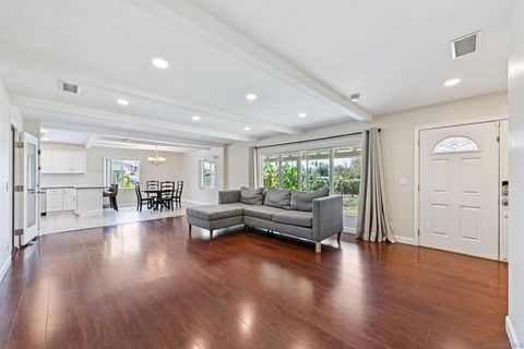 Tiny photo for 2124 Oak Hill Dr. DR, Escondido, CA 92027 (MLS # 260013679SD)