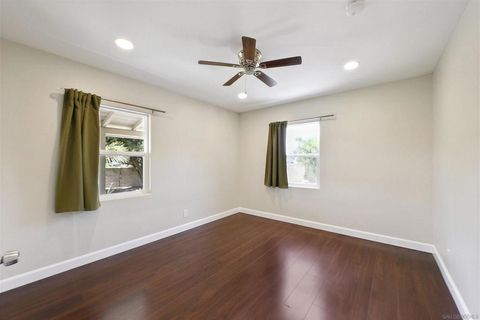 Tiny photo for 2124 Oak Hill Dr. DR, Escondido, CA 92027 (MLS # 260013679SD)