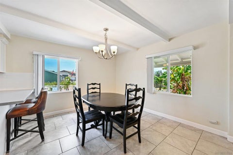 Tiny photo for 2124 Oak Hill Dr. DR, Escondido, CA 92027 (MLS # 260013679SD)