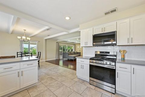 Tiny photo for 2124 Oak Hill Dr. DR, Escondido, CA 92027 (MLS # 260013679SD)