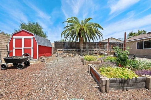 Tiny photo for 2124 Oak Hill Dr. DR, Escondido, CA 92027 (MLS # 260013679SD)