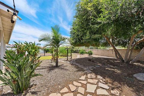 Tiny photo for 2124 Oak Hill Dr. DR, Escondido, CA 92027 (MLS # 260013679SD)