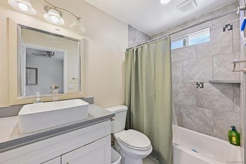 Tiny photo for 2124 Oak Hill Dr. DR, Escondido, CA 92027 (MLS # 260013679SD)