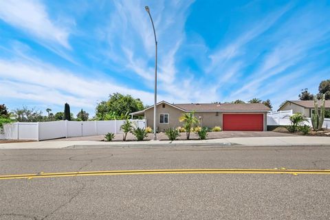Tiny photo for 2124 Oak Hill Dr. DR, Escondido, CA 92027 (MLS # 260013679SD)