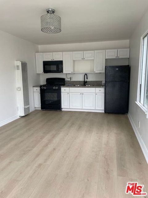 Photo of 6627 Kraft Avenue, North Hollywood, CA 91606 (MLS # 26666001)
