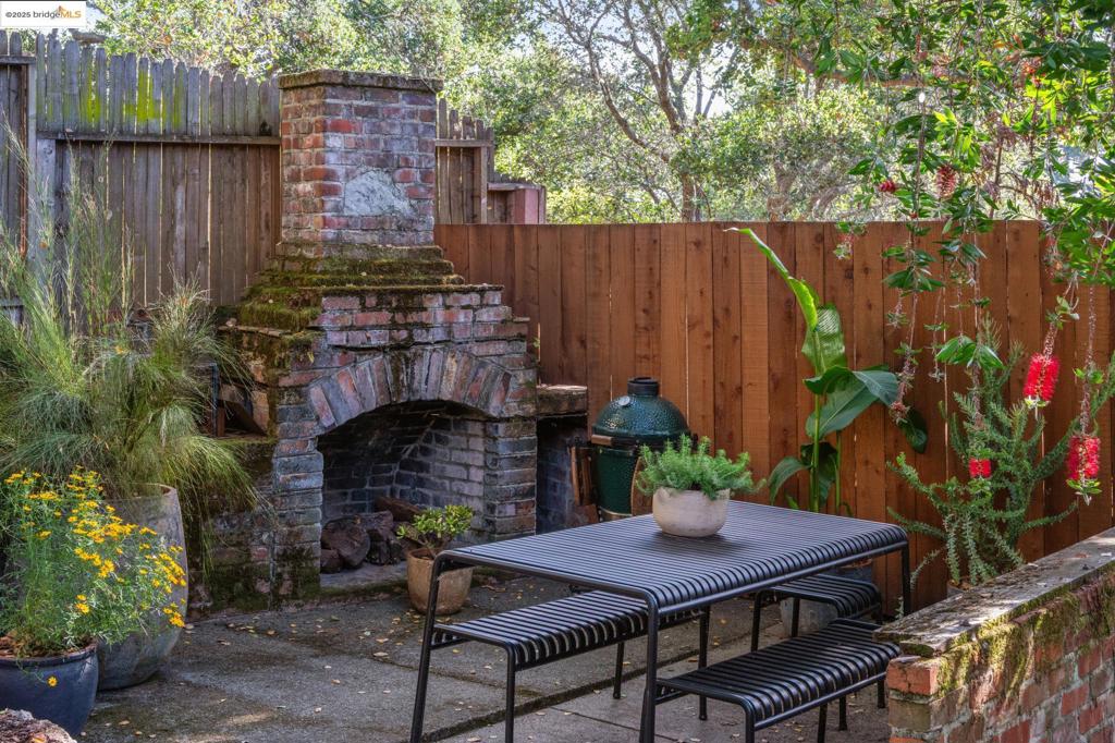 THOUSAND OAKS - Residential