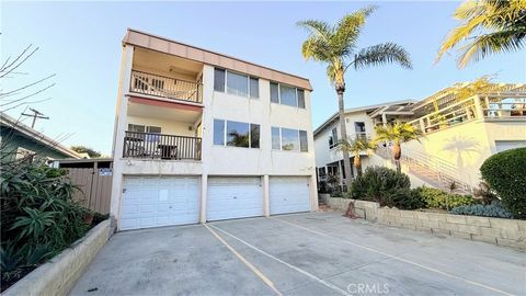 Photo of 252 Avenida del Poniente #A, San Clemente, CA 92672 (MLS # AR26052061)