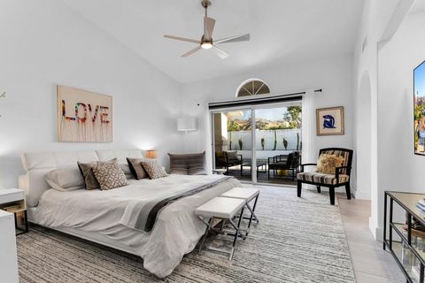 Photo of 74797 S Cove Drive, Indian Wells, CA 92210 (MLS # 219143674DA)