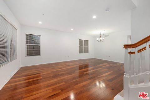 Photo of 6020 Seabluff Drive #116, Playa Vista, CA 90094 (MLS # 26653459)