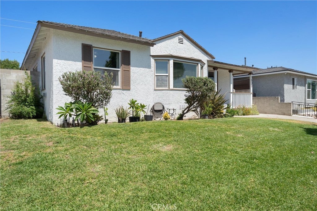 1513 W 138TH